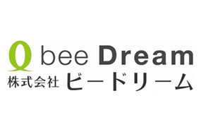 株式会社　ビードリーム