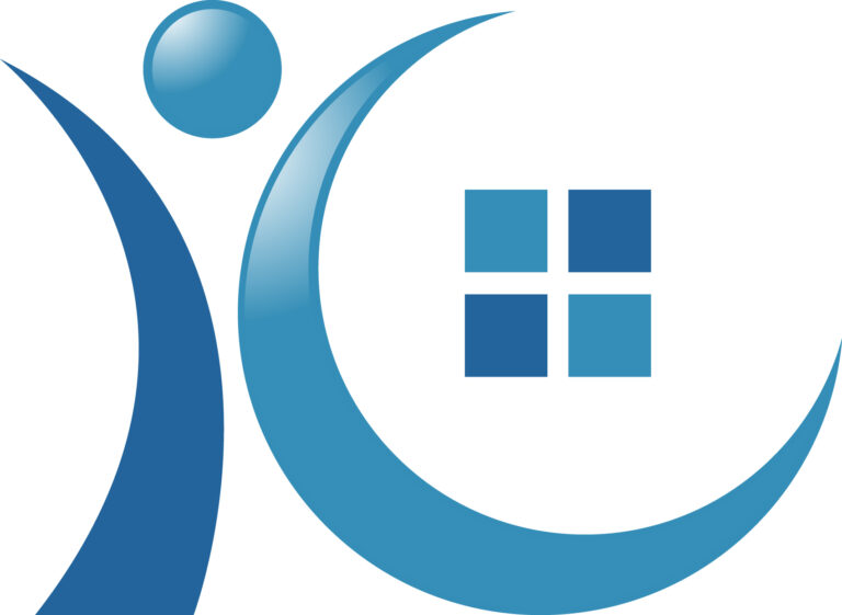 株式会社　喜創