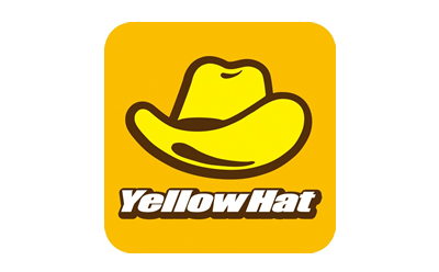 株式会社　京都イエローハット