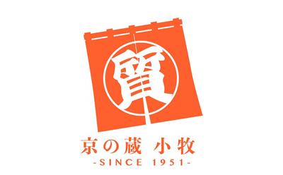 株式会社　小牧