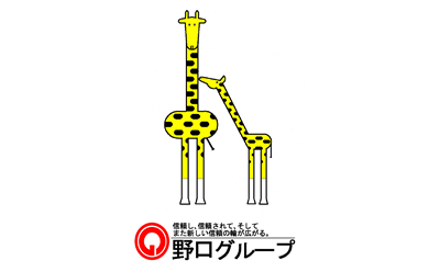 野口計画管理　株式会社