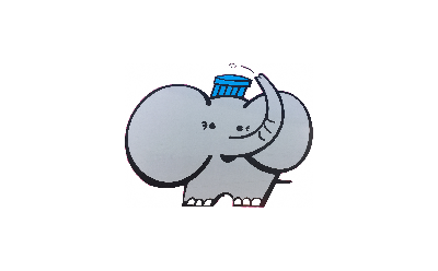 株式会社　山文