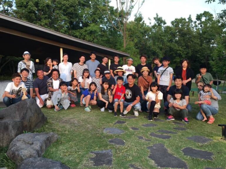 株式会社　クレバー