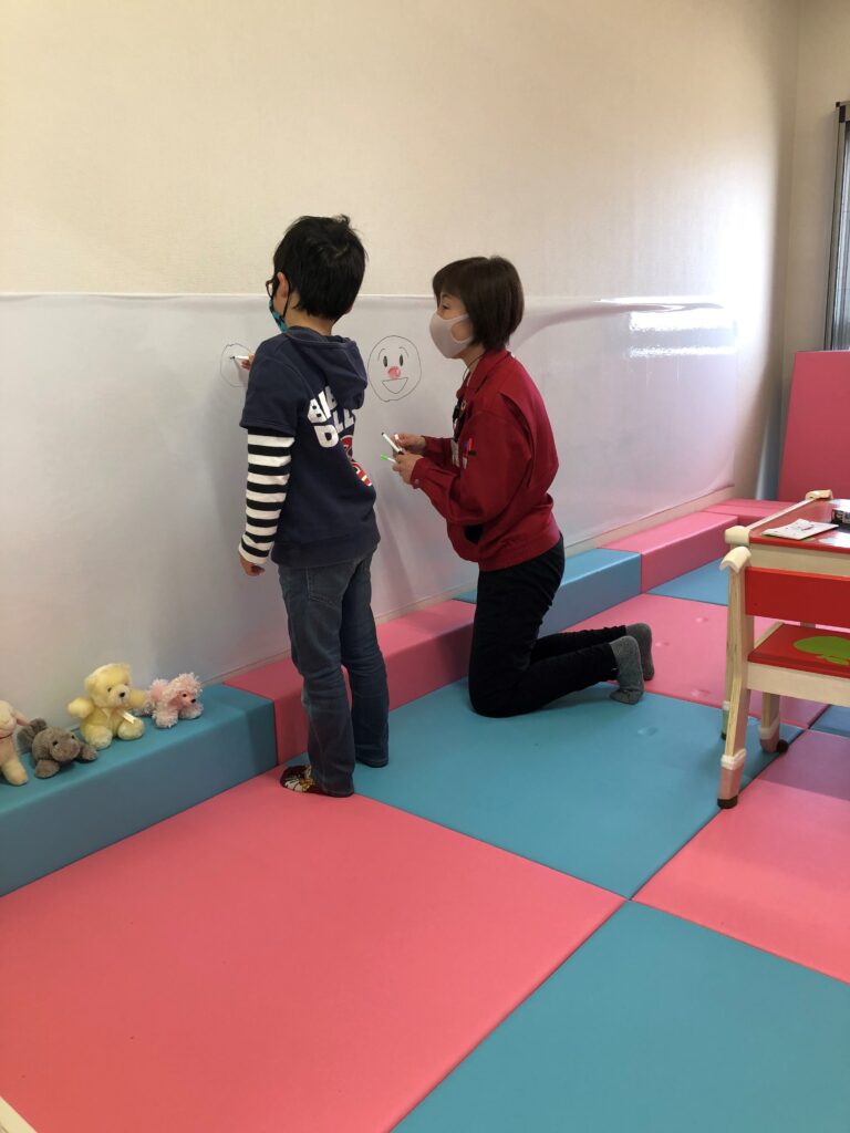 株式会社　Kurosaka