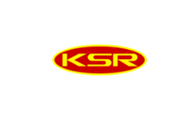 ＫＳＲ　株式会社