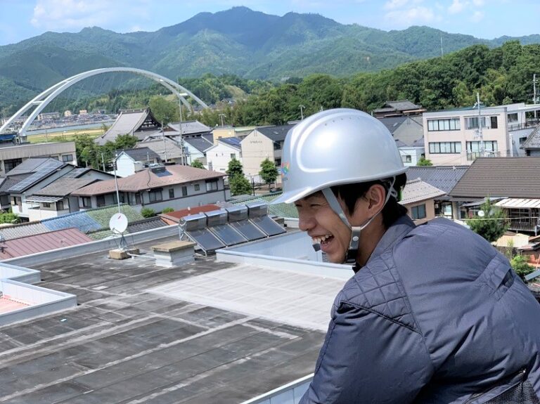 前田工業　株式会社