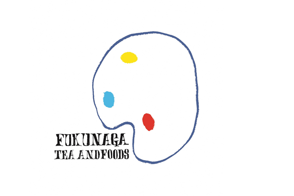 株式会社　フクナガ