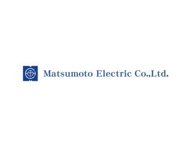 株式会社　松本電機製作所