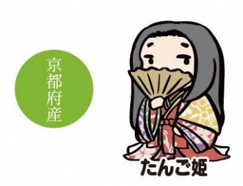 京丹後ＢＦ　株式会社