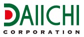 株式会社　第一土木