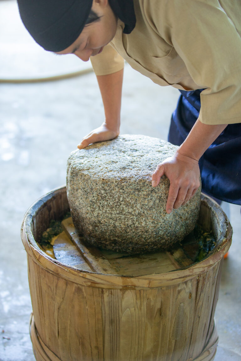 株式会社　KYOZUKE