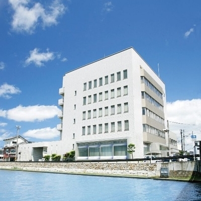 京都北都信用金庫