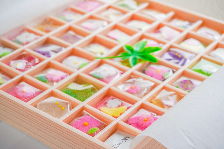 有限会社　富久屋