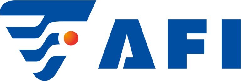 株式会社　ＡＦＩテクノロジー