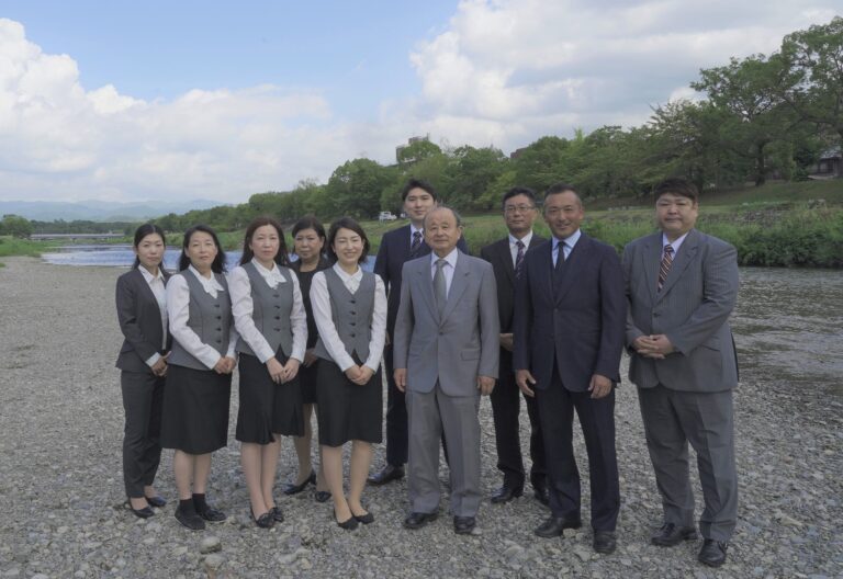 有限会社　保険のアスコンサル