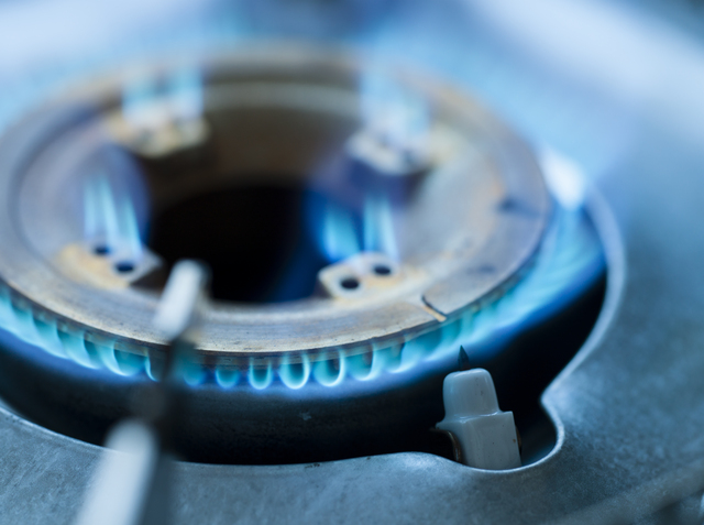 森本配管　株式会社