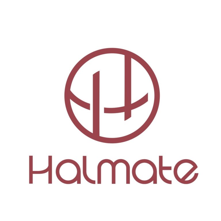 株式会社　ハルメイト