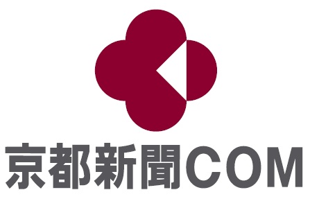 株式会社　京都新聞ＣＯＭ