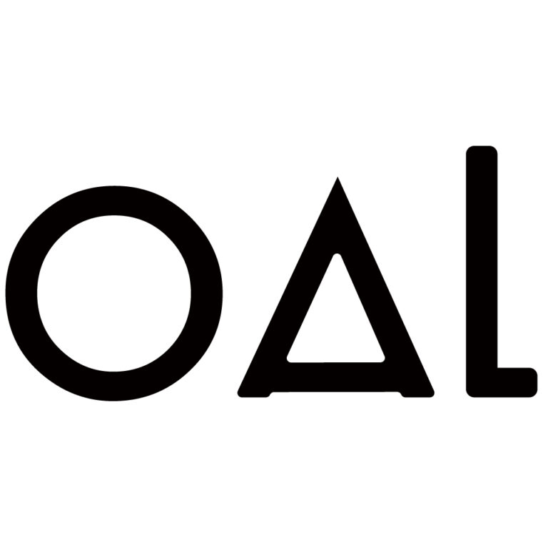 合同会社　OAL