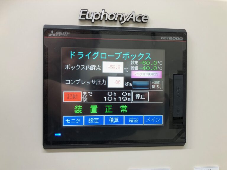 五和工業　株式会社