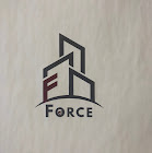 有限会社　フォース