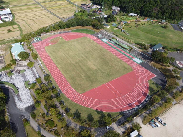 株式会社　増田工務店