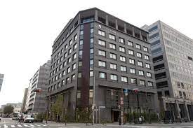 株式会社　ハトヤ観光