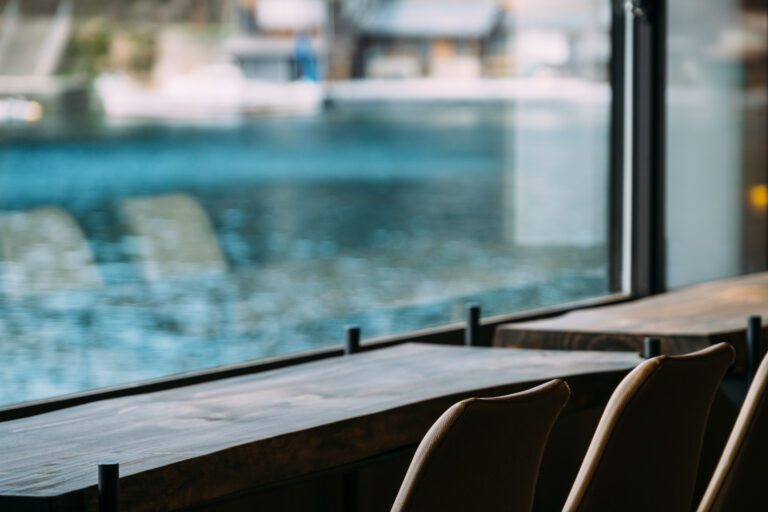 株式会社　Ｓａｂａｉ