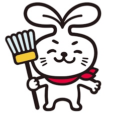 双葉メンテナンス工業　株式会社