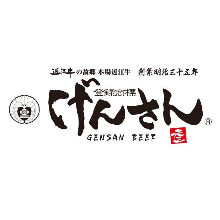 元三フード　株式会社