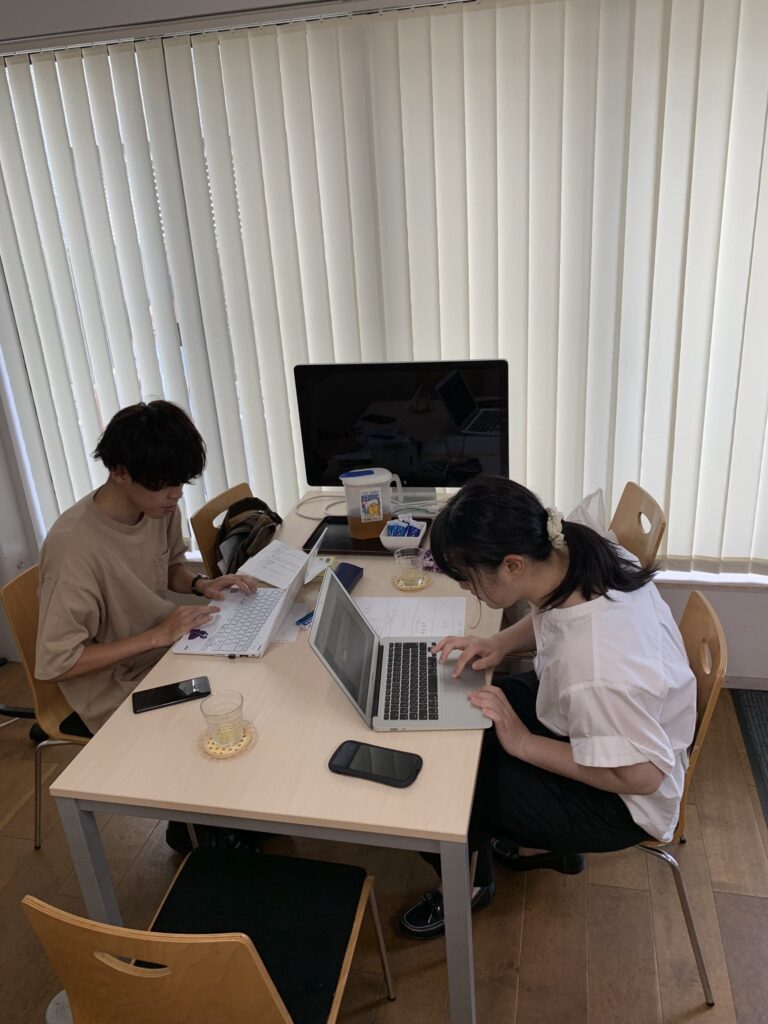 公益財団法人　京都地域創造基金