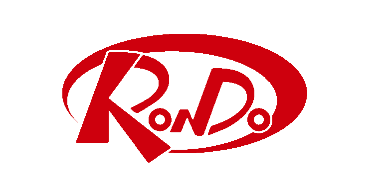 ロンドフードサービス　株式会社