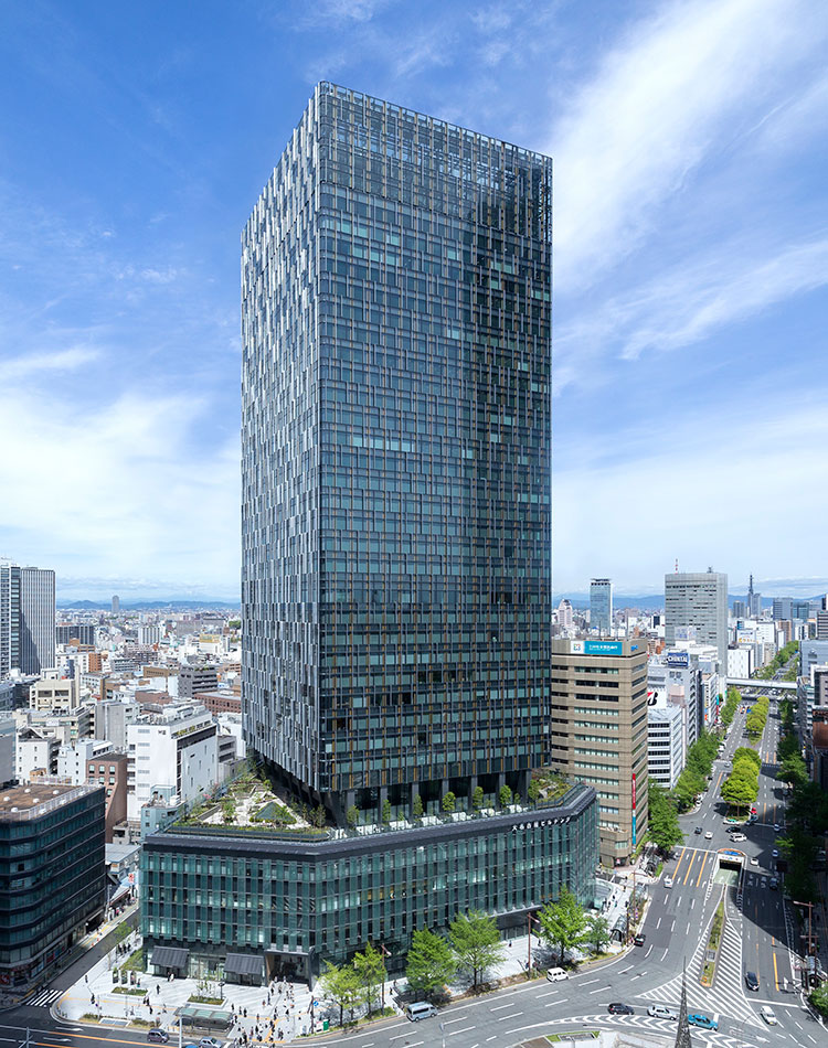 合同会社　田村企画
