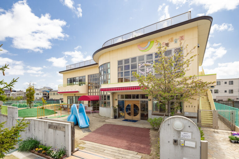 社会福祉法人　木夢の会
