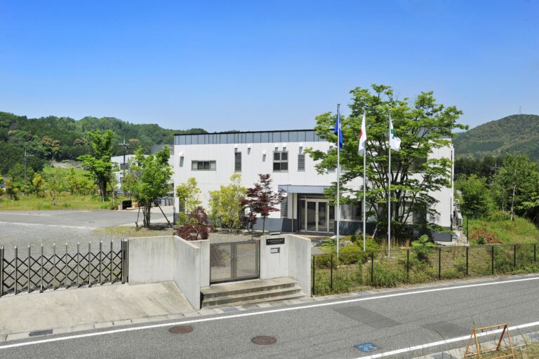 春日製作所　株式会社