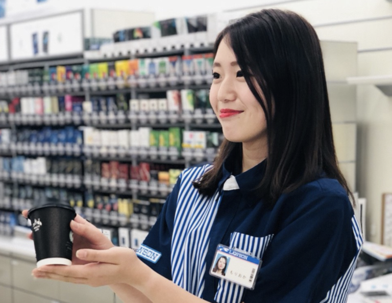有限会社　キューコーポレーション