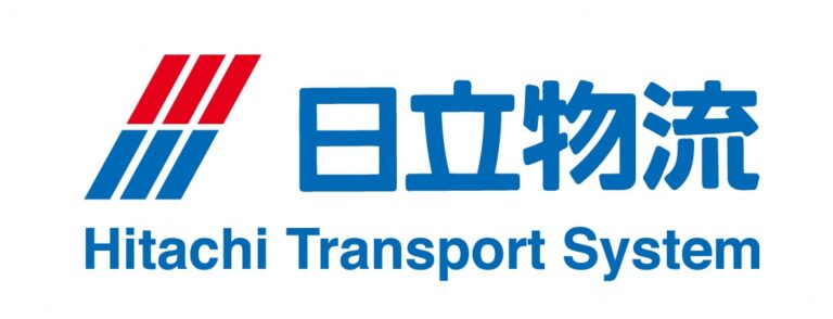 株式会社　日立物流西日本