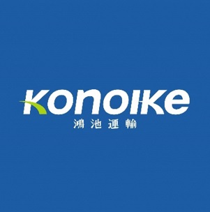 鴻池運輸　株式会社　西日本支店　宇治川営業所