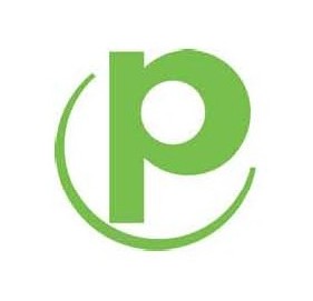 プラスコート　株式会社