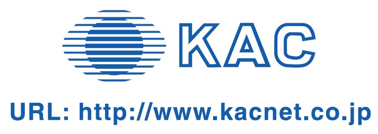 株式会社　ケー・エー・シー