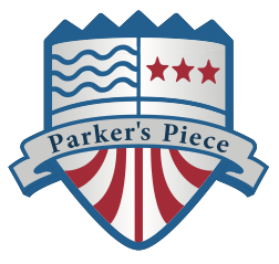 パーカーズ・ピース　株式会社