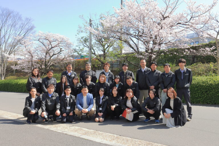 株式会社　サンコウホーム