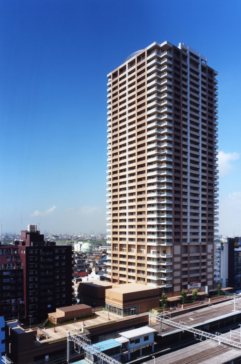 株式会社　葉月建築事務所