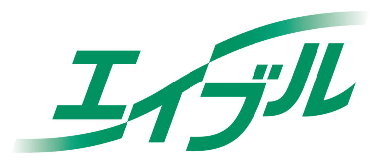 株式会社　エイブル