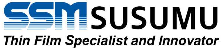 進工業　株式会社