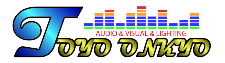 東洋音響　株式会社