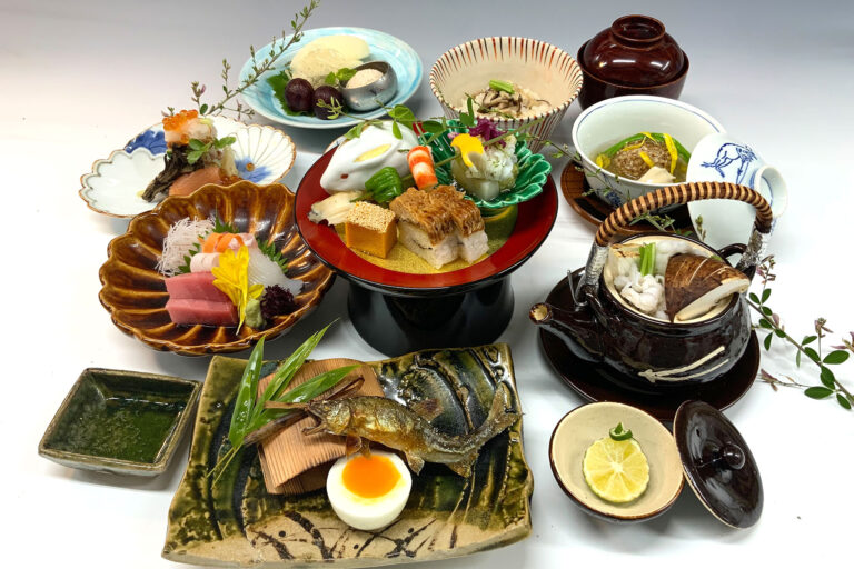 株式会社　野田屋