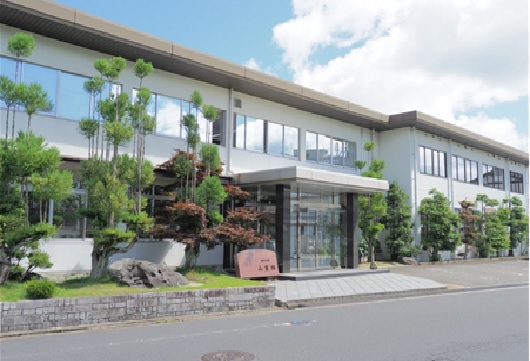 株式会社　山寅組