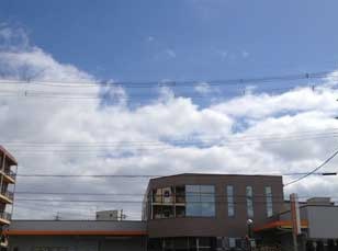 株式会社　金森製作所