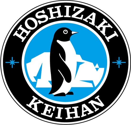 ホシザキ京阪　株式会社